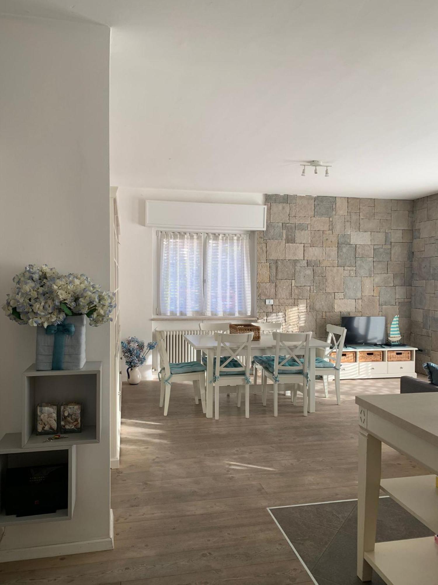 Appartamento Caneve Arco Exterior foto